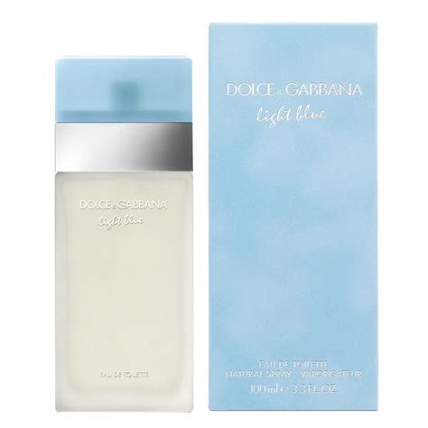 light blue dolce gabbana femme 100ml|dolce gabbana light blue sale.